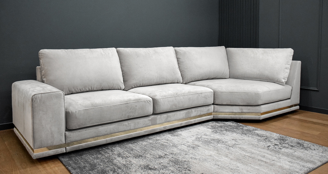 _-DSC_0005-kopiya-kopiya