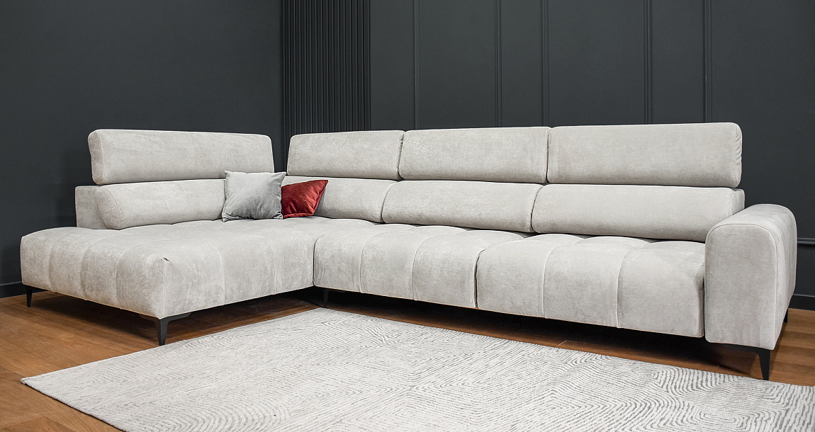 -DSC_1431-1920kh1020