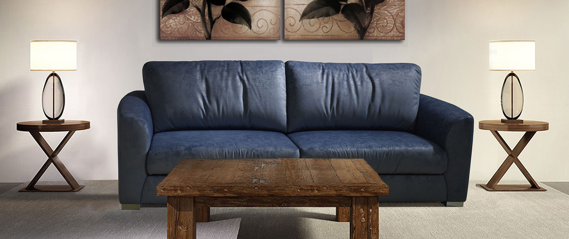 0мюнхен_9VLxKdz