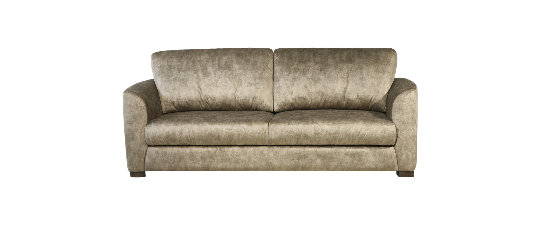 1мюнхен_08T62Ur