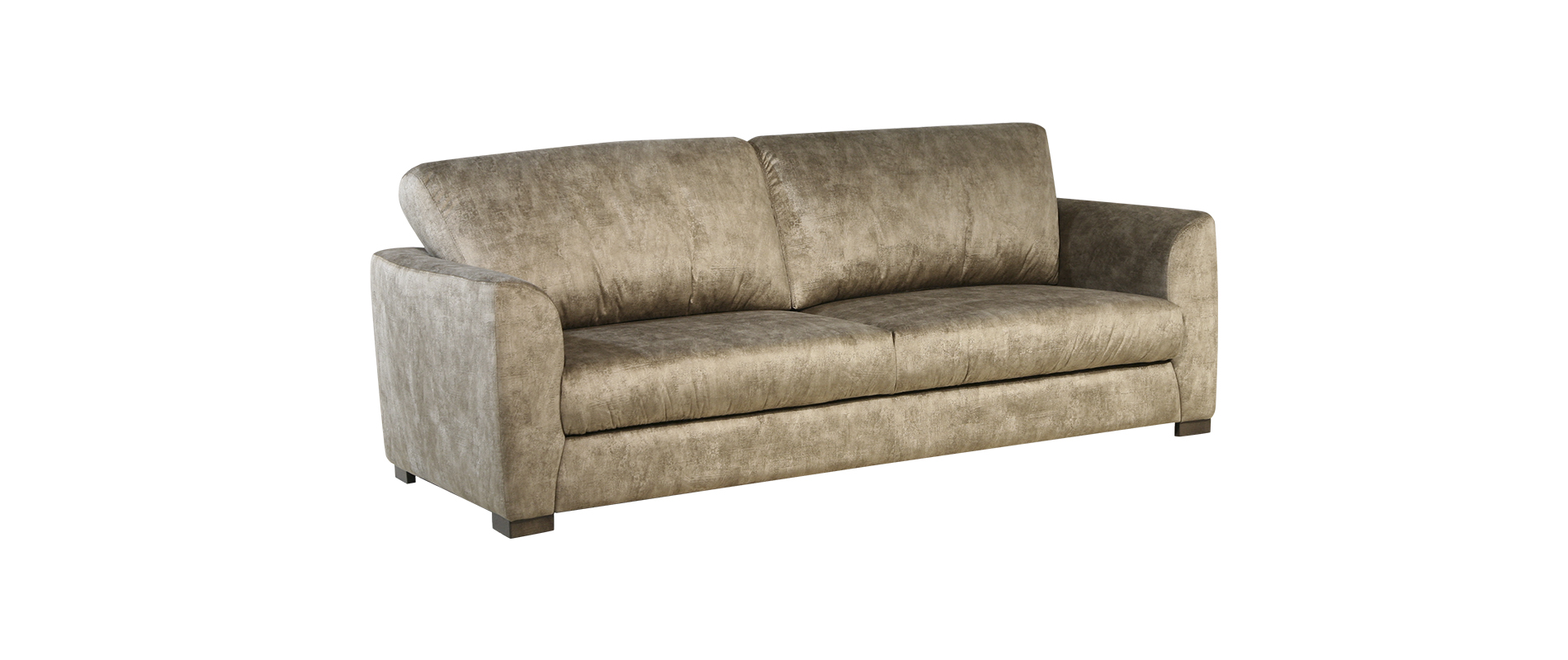 2мюнхен_H53j2FS