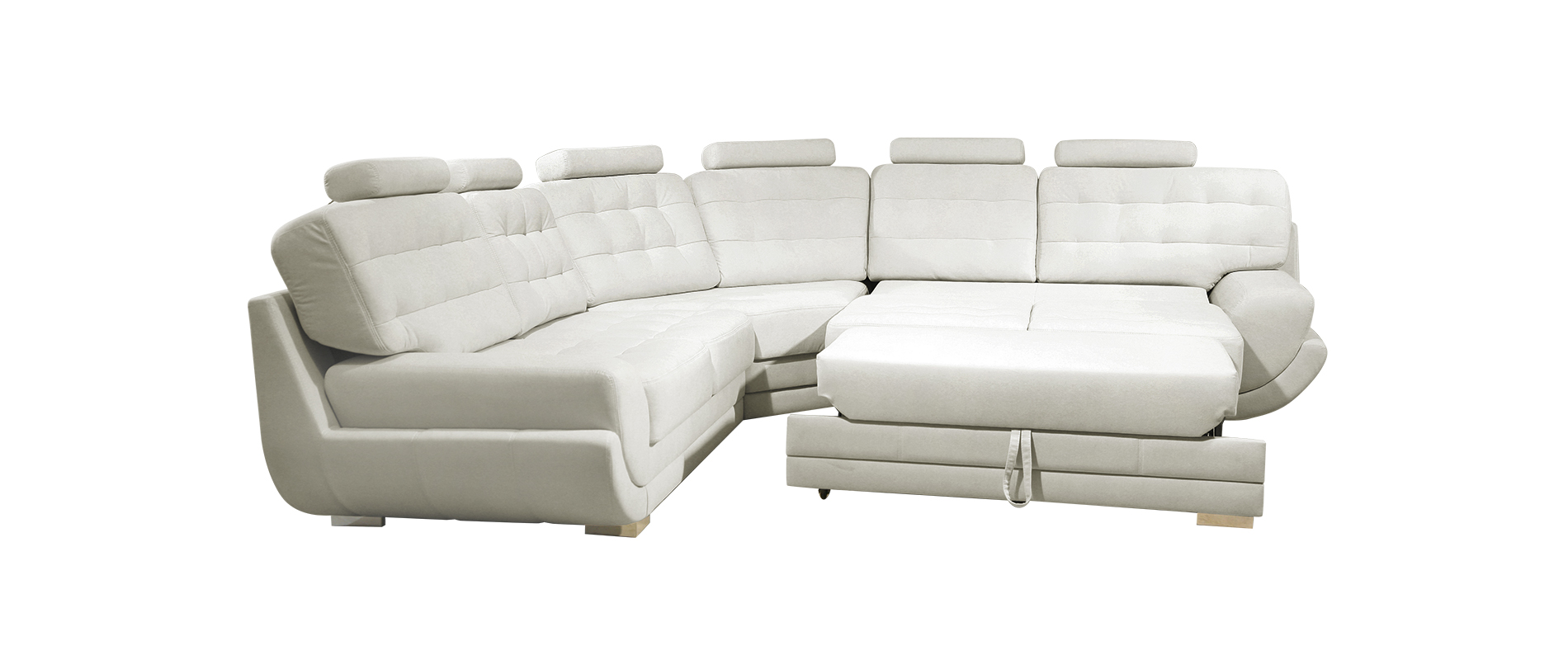 2Неаполь_AJ2icR0