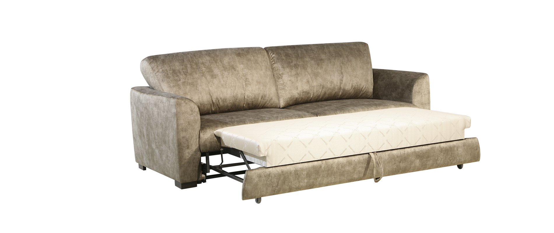 3мюнхен_rePdgJg