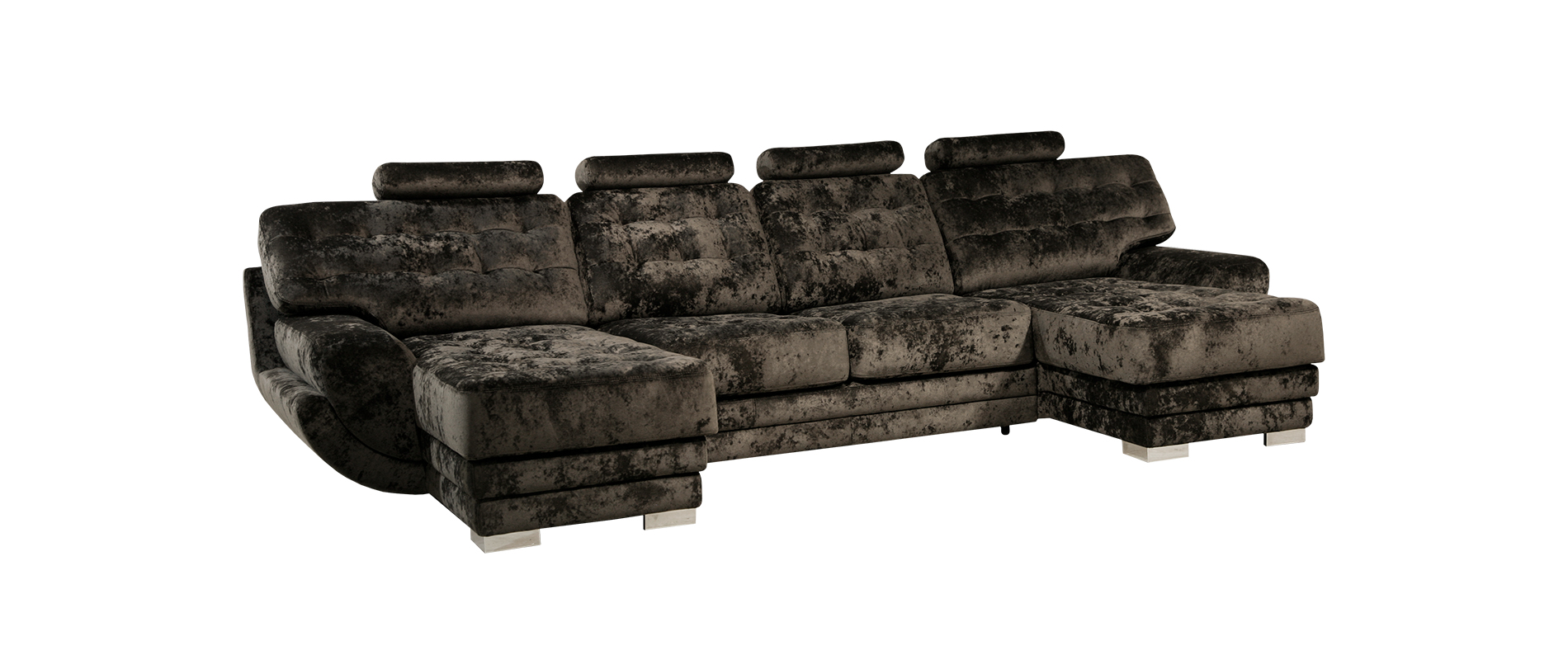 3Неаполь_К1К_nX5T1em