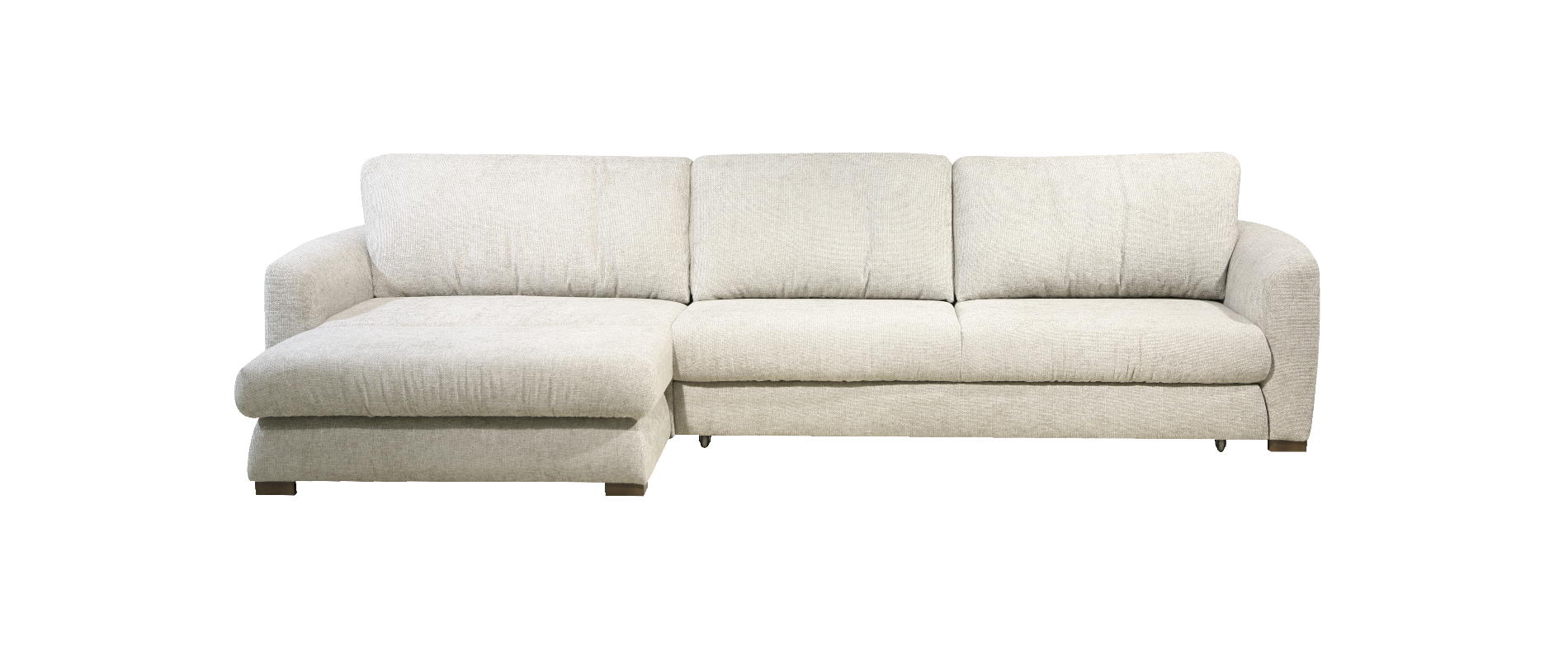 4мюнхен_468IaH4