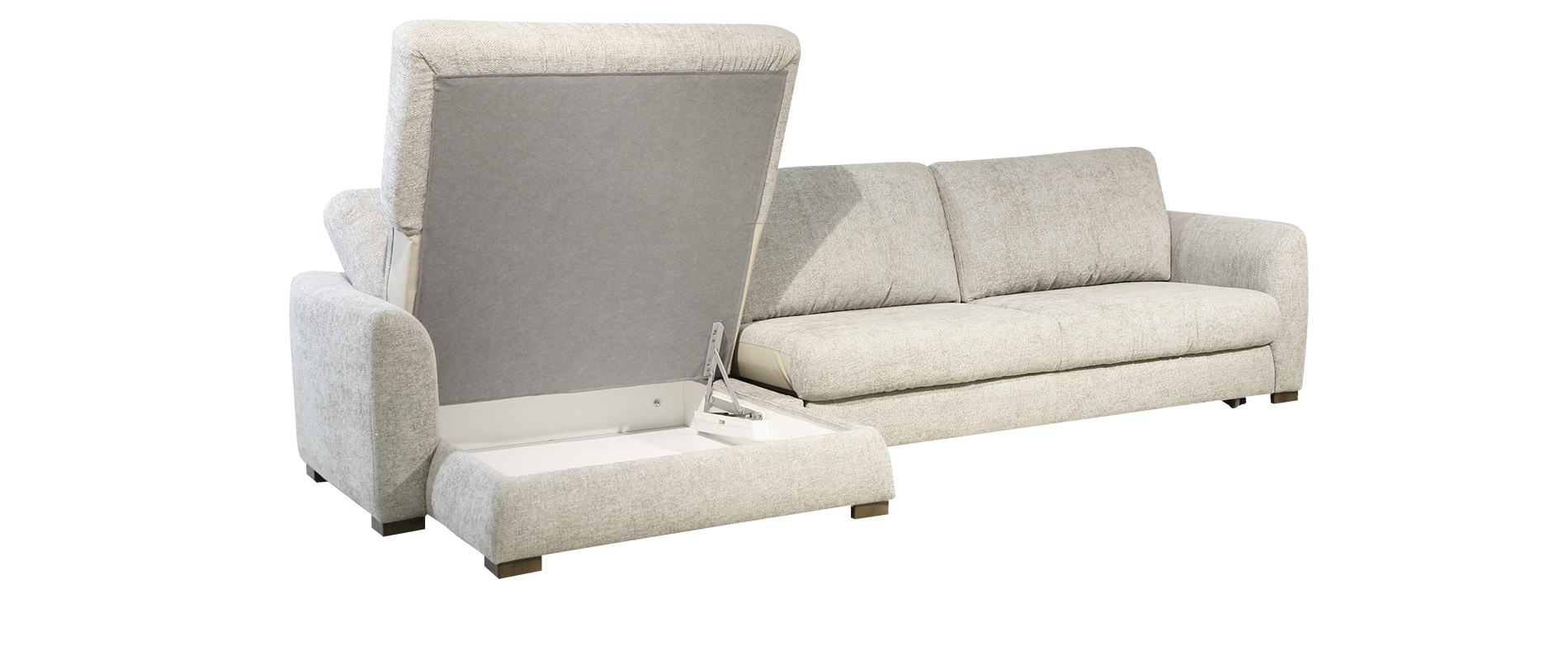 6мюнхен_fSsNG6S