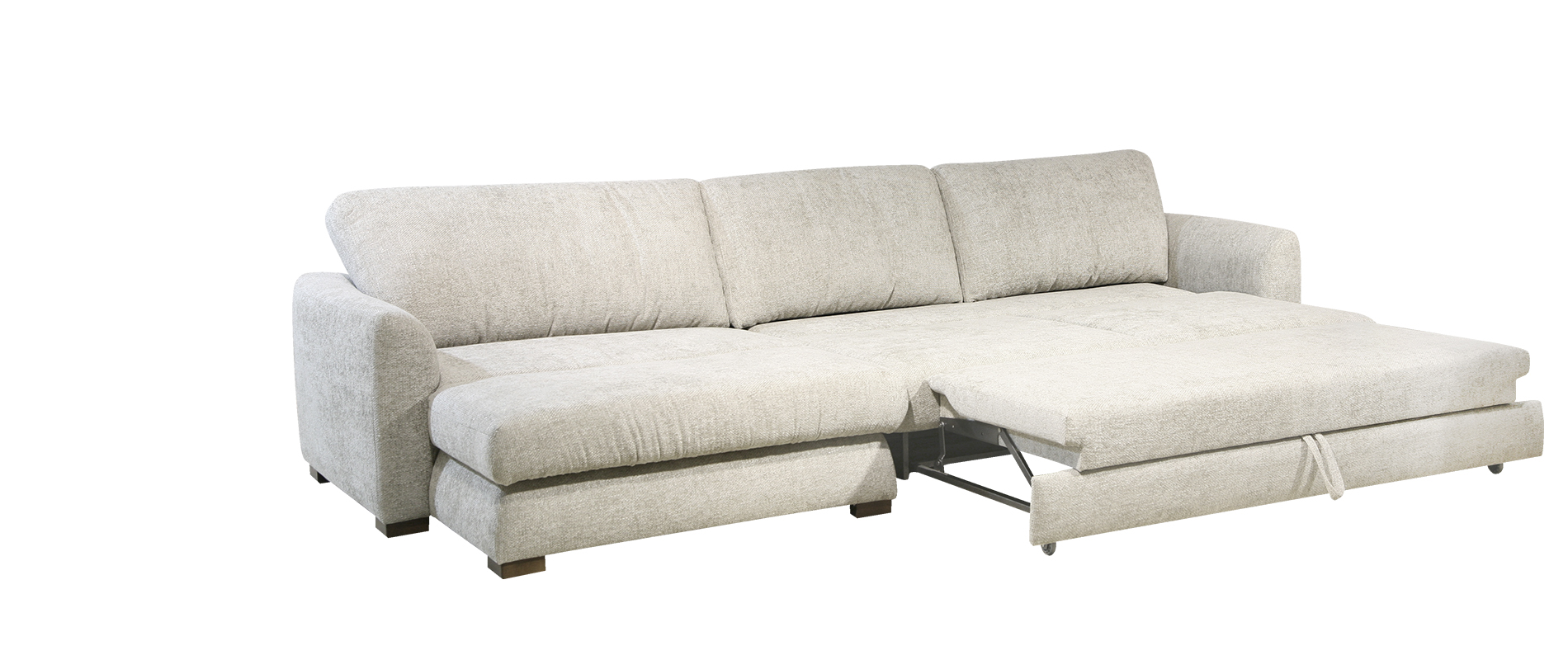 7мюнхен_6eLypnK