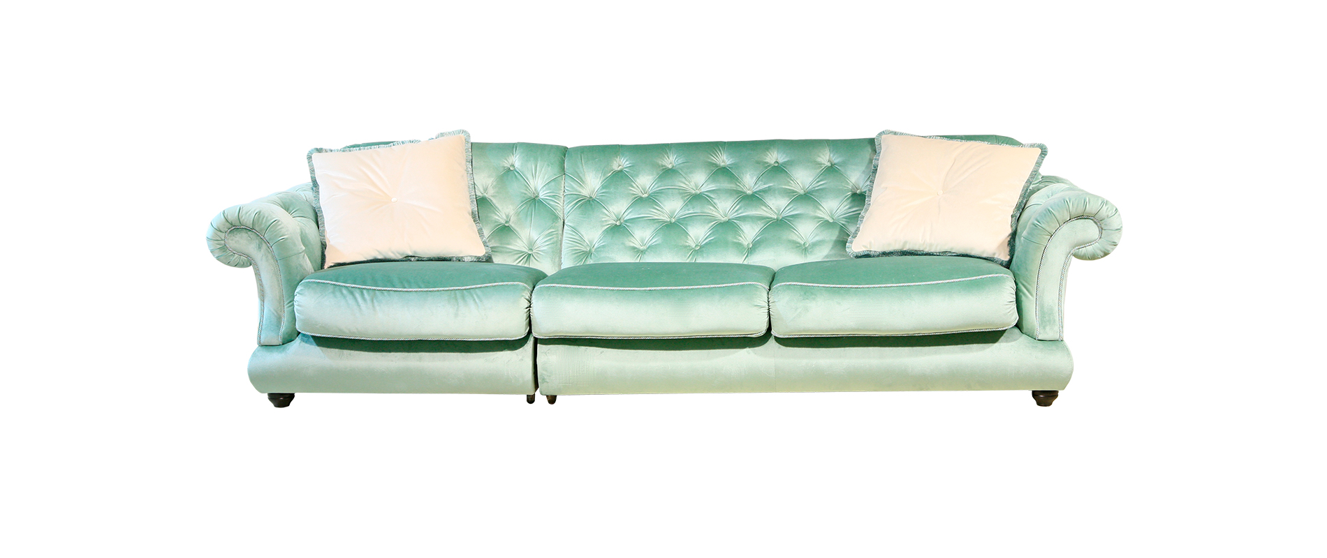 Честерфилд1_VQ5I0PO