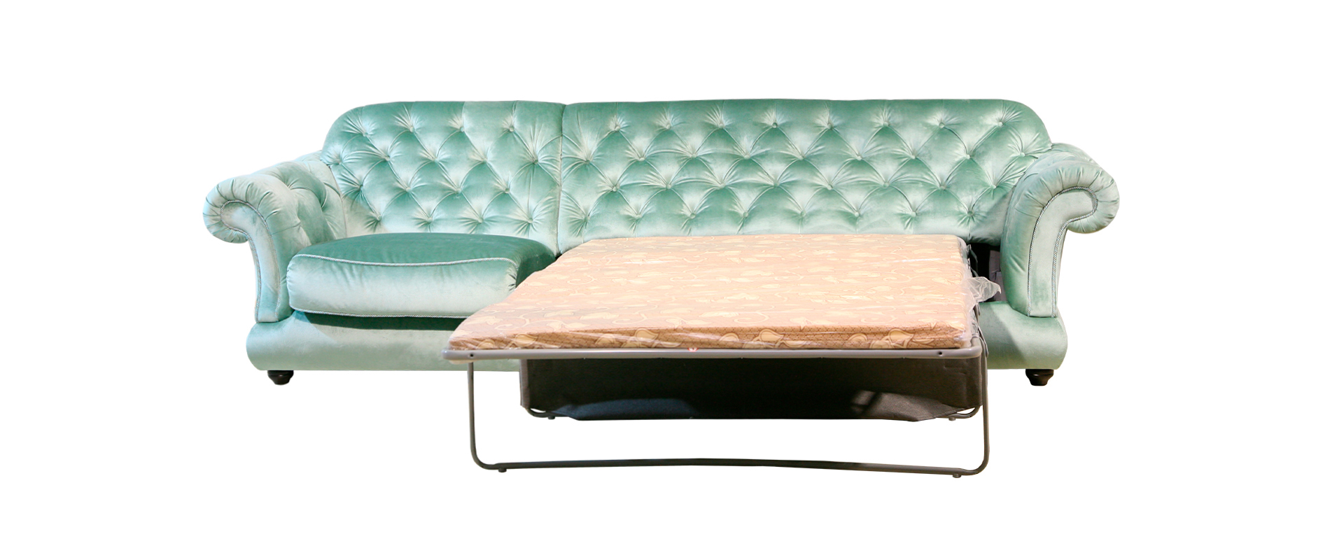 Честерфилд2_OnoOuIX