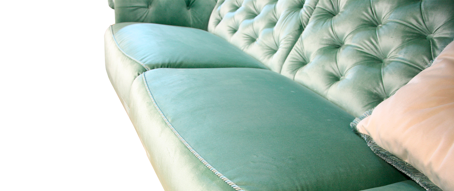 Честерфилд3_sMg43OW