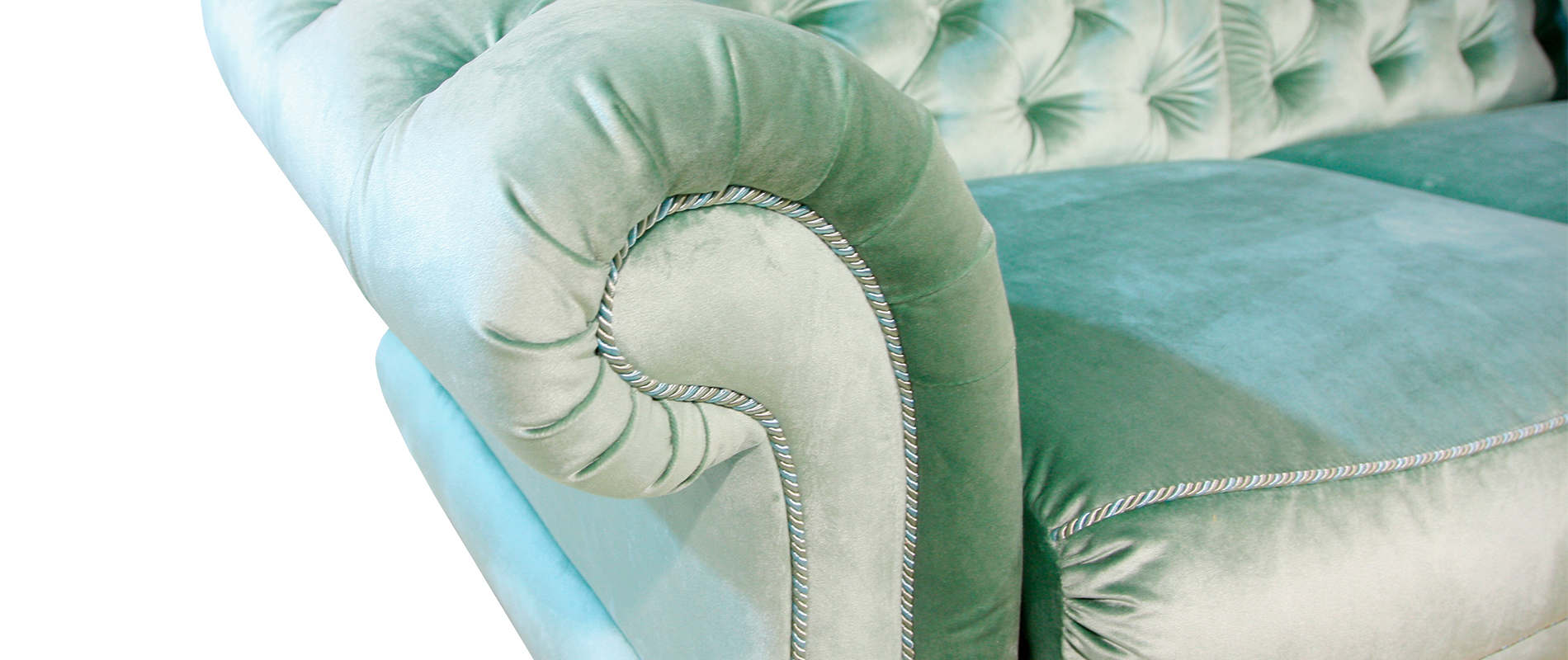 Честерфилд4_NDzJr9q