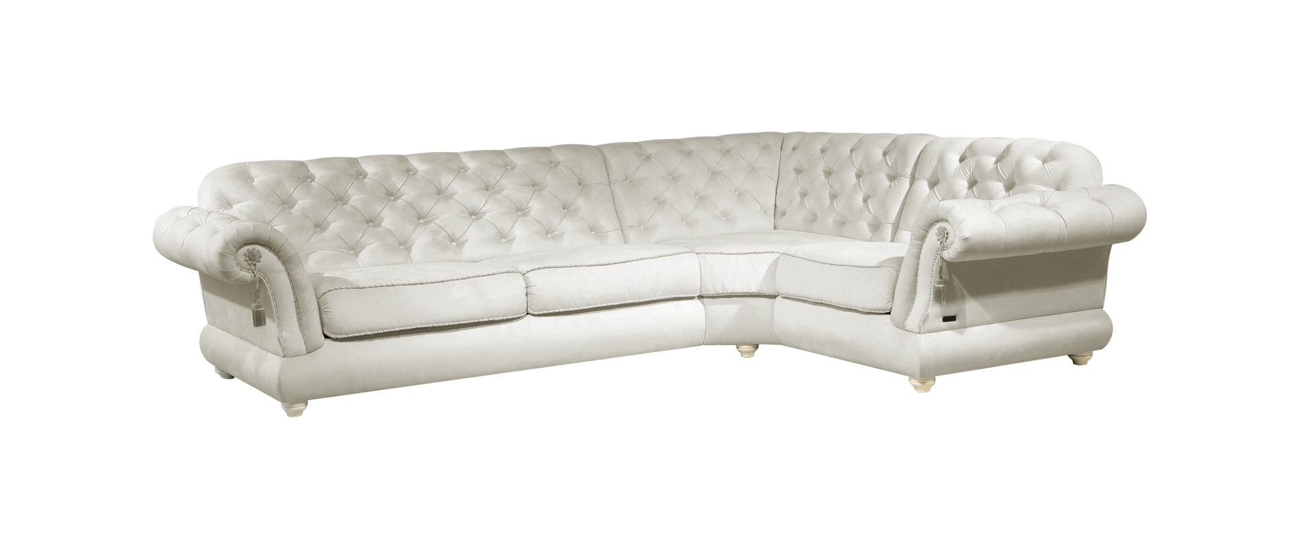 Честерфилд_iItlUnx