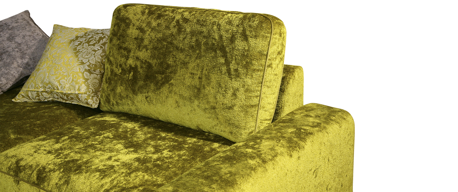 диван10_763HIFq