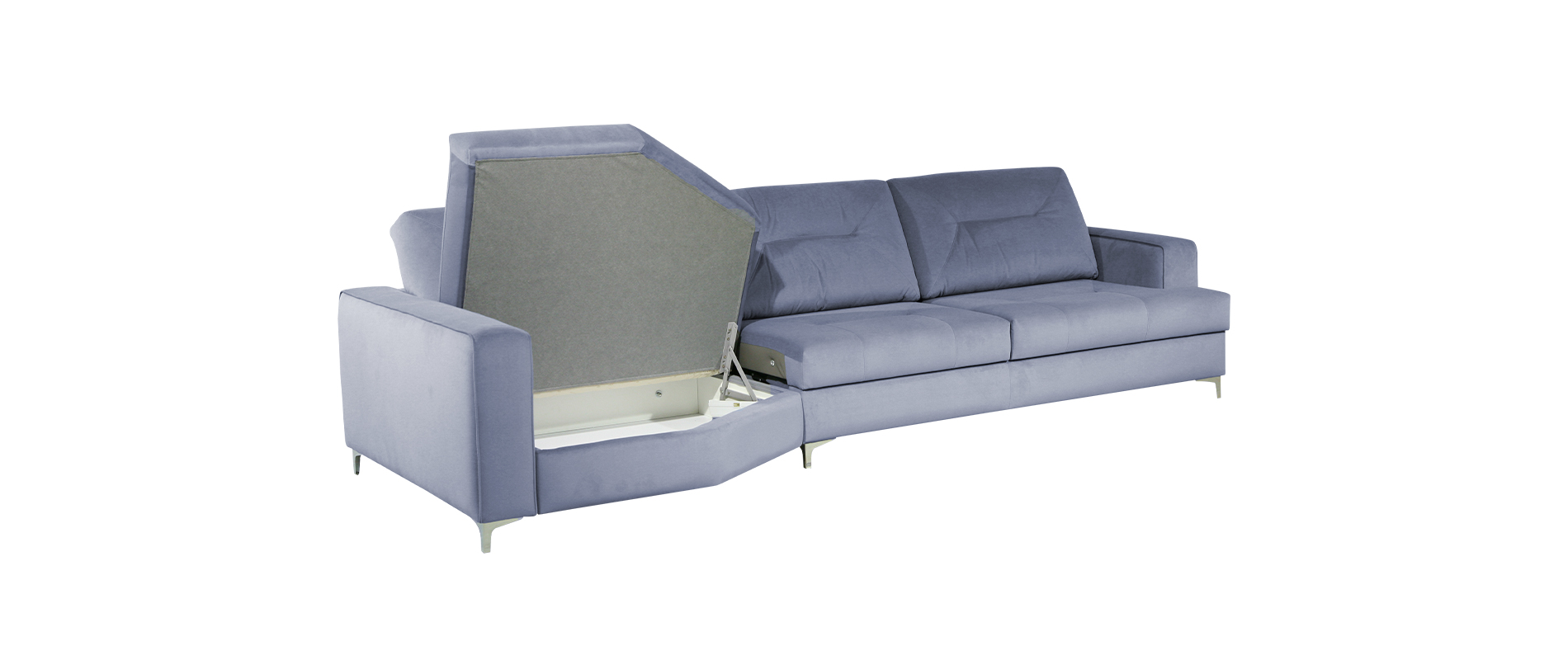 Дуглас_3_MYLkEhE