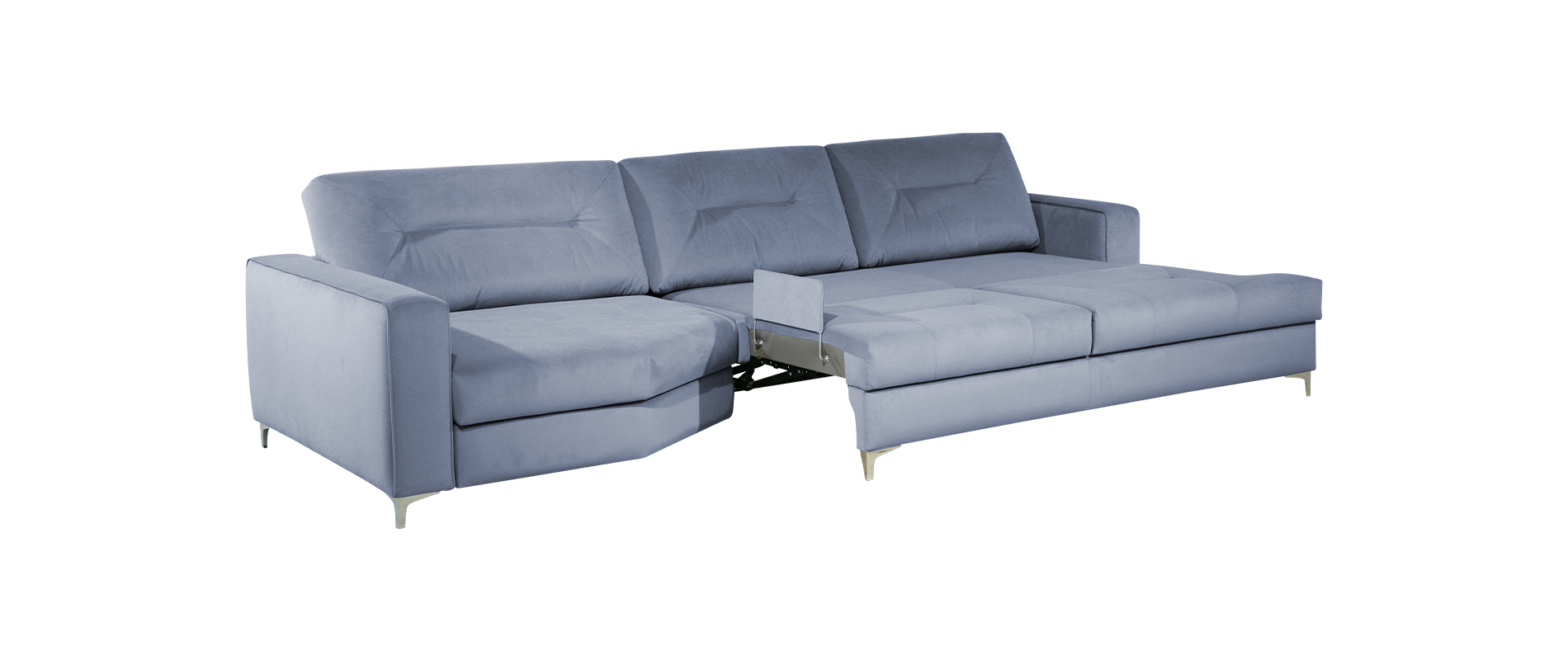 Дуглас_4_aTQLEgq