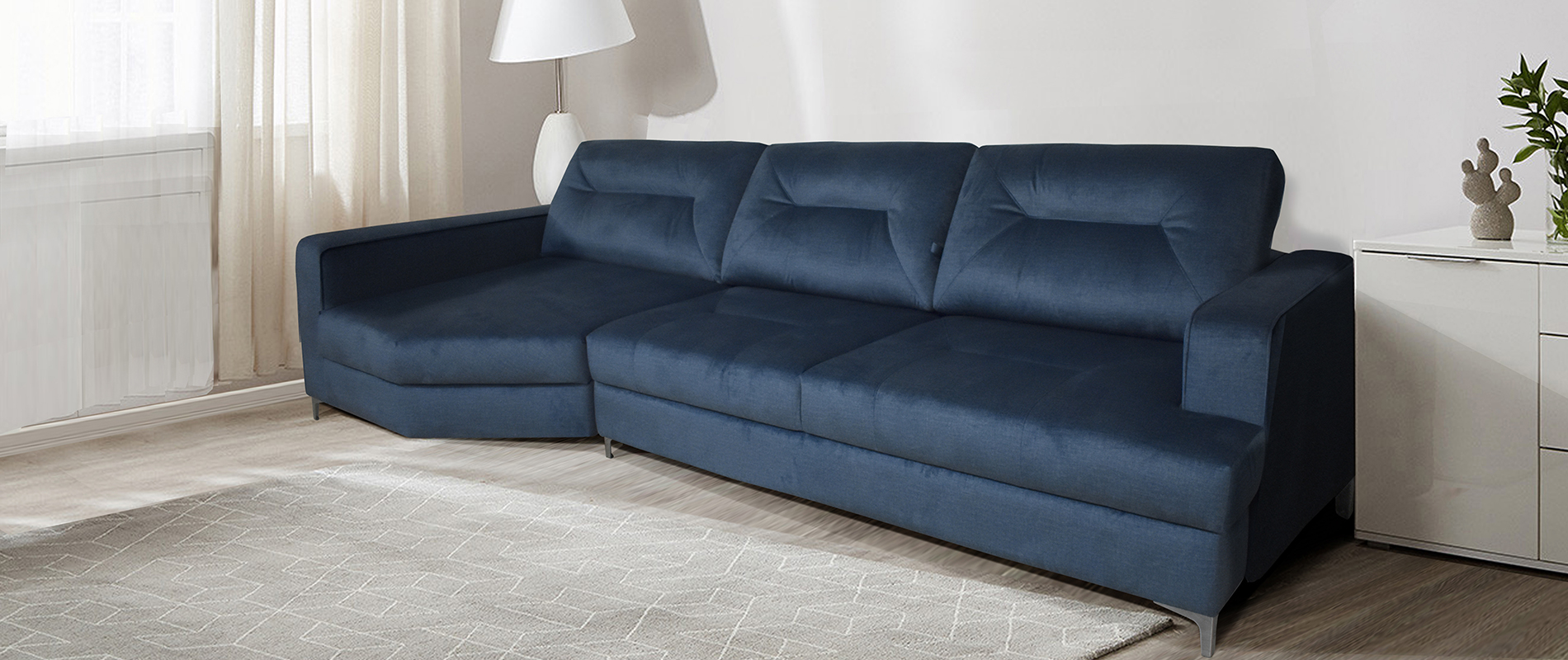 Дуглас_инт_CYGlprW