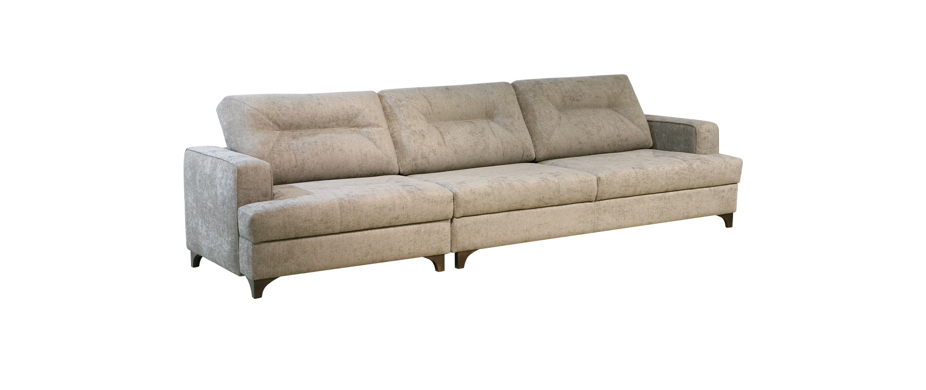 Дуглас_К1Р_ztanU9E