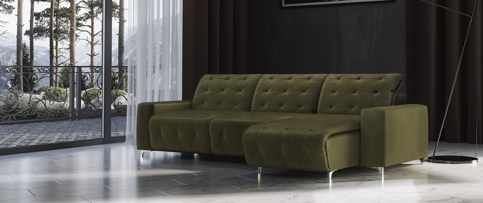 Хоней_0_QZJo5T0