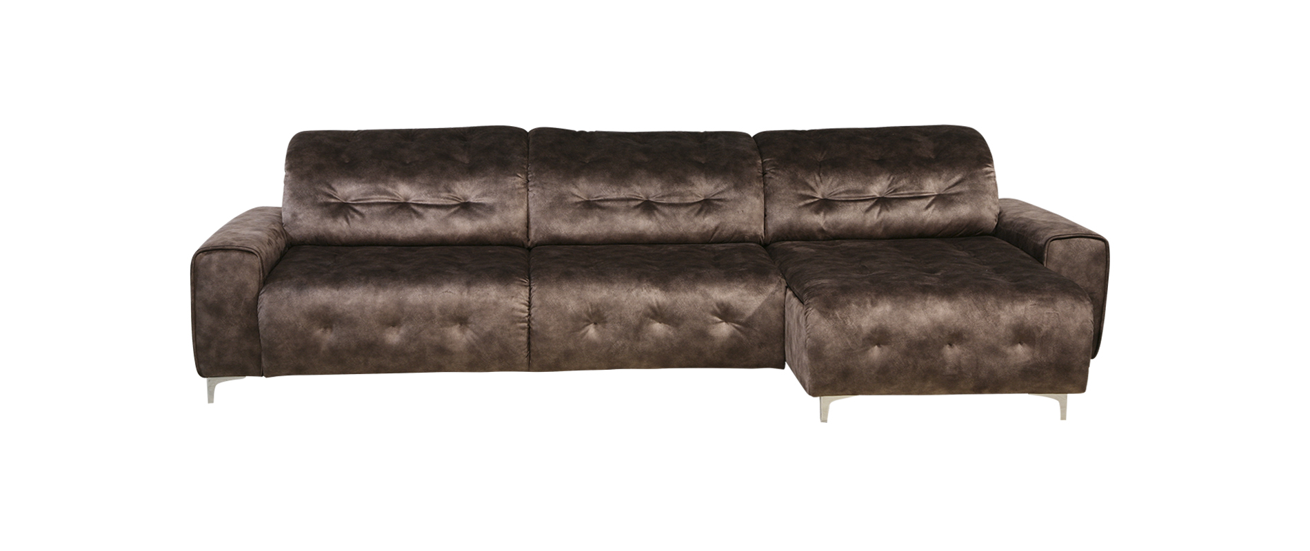 Хоней_1_bBuFREY