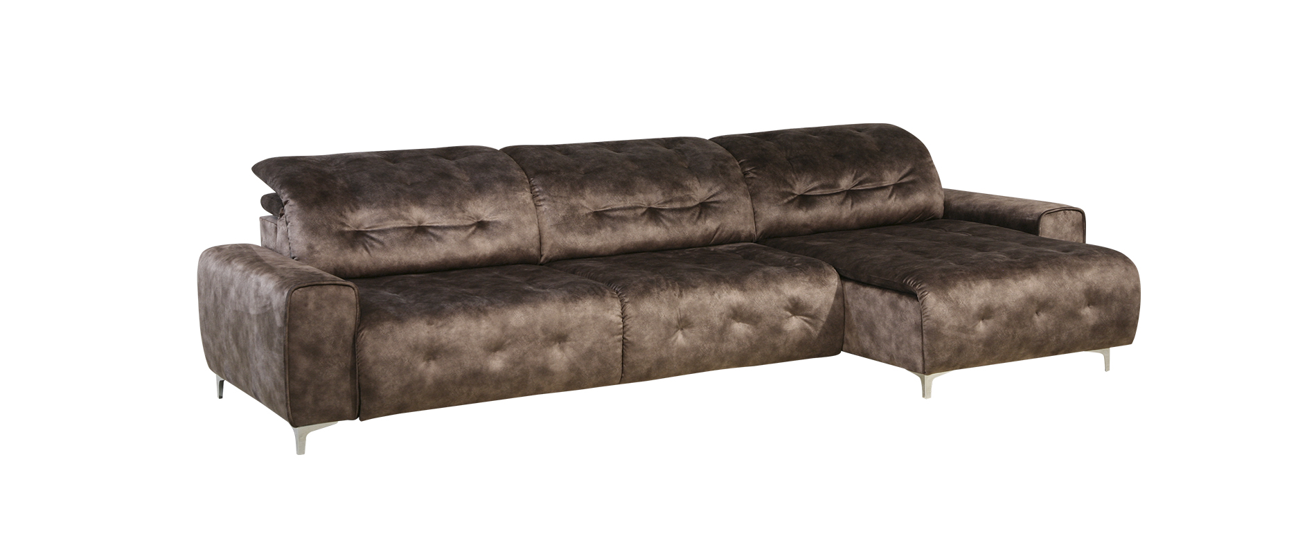 Хоней_2_T5ftAxj