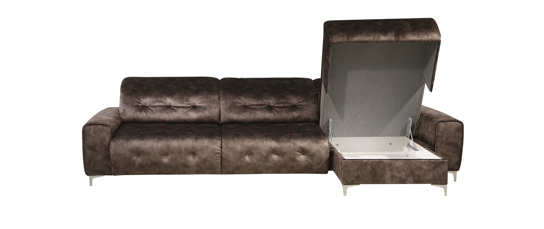 Хоней_3_al8qYj1