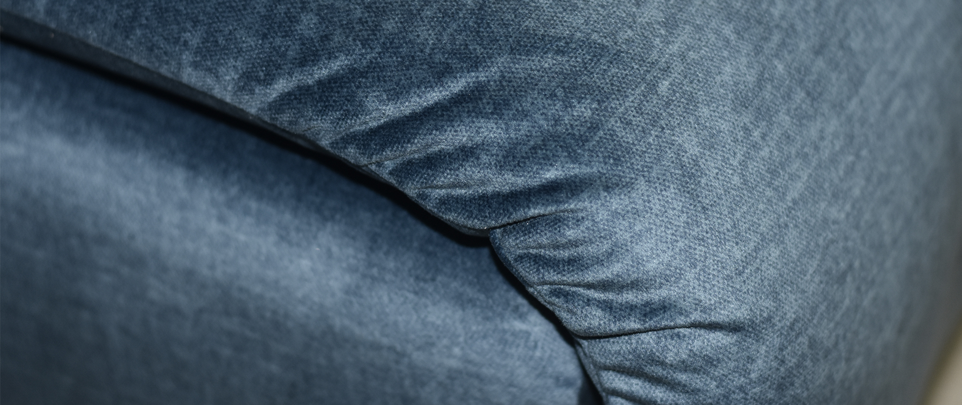 Хоней_5_BXFeGvd