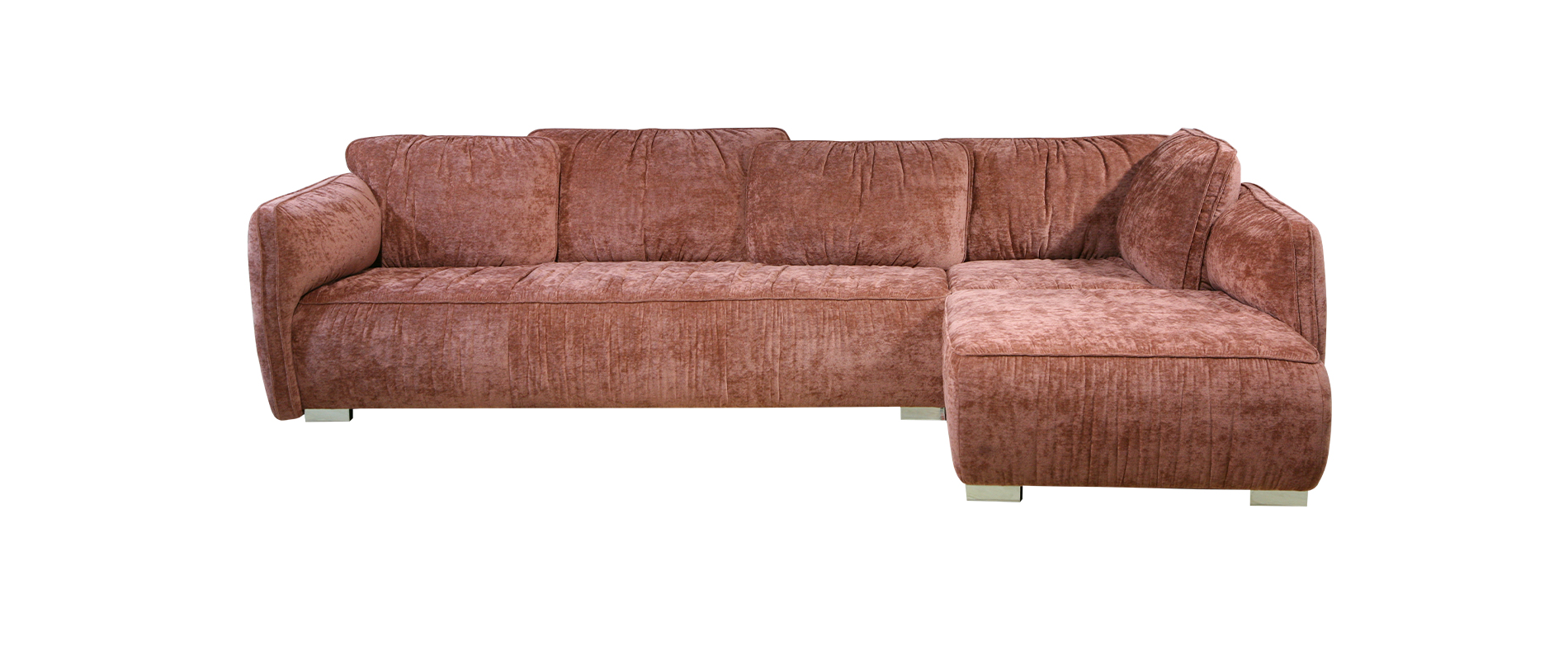 Калипсо_1_Xha0QVG