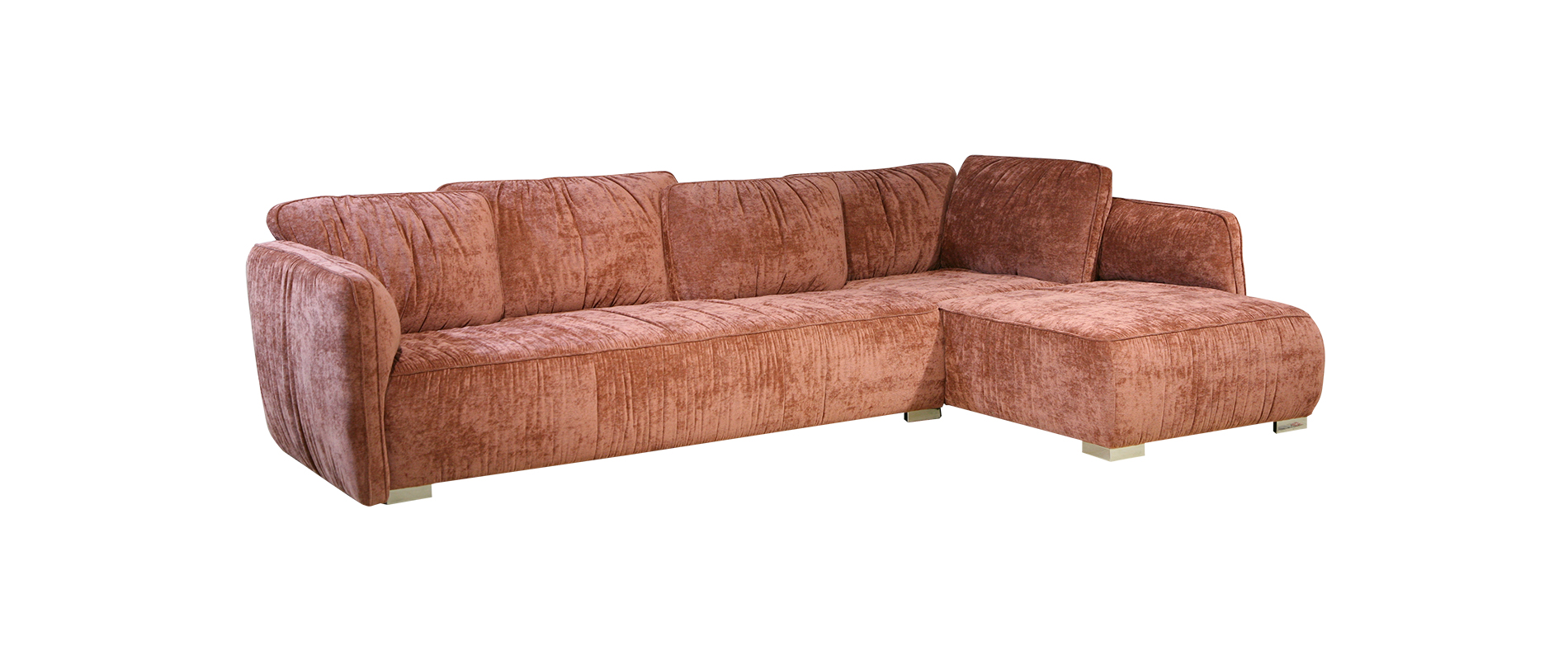 Калипсо_2_BGroSro