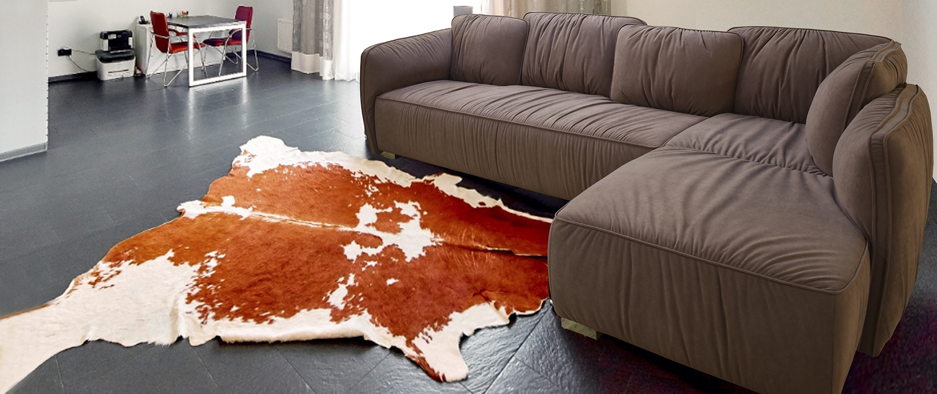 калипсо_инт_pEQZbky