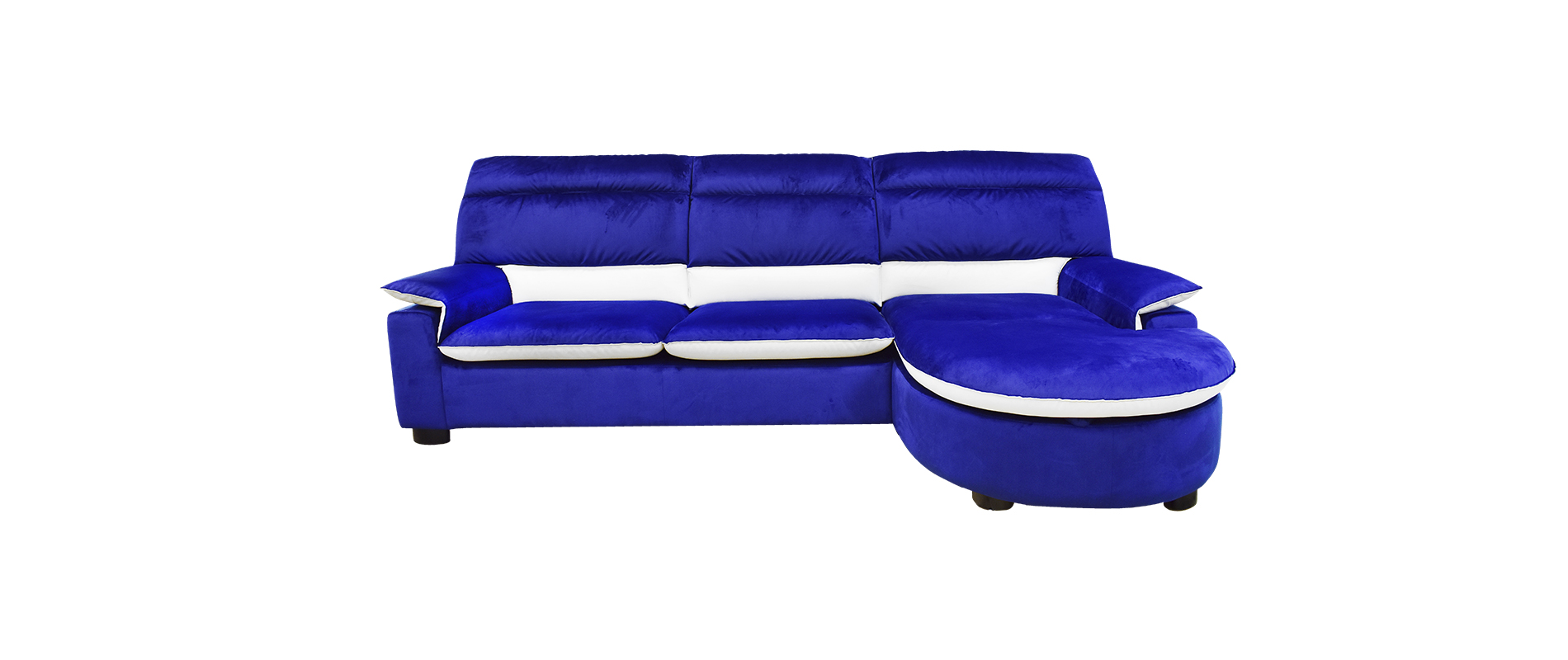 корфу_1_bmpFy9Y