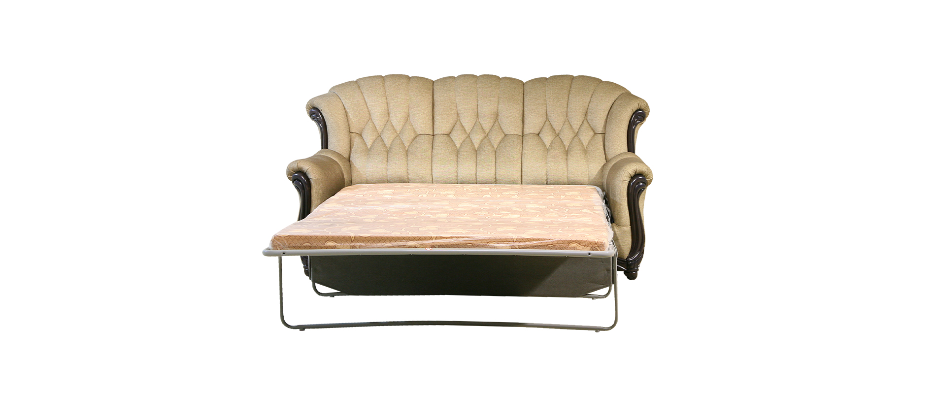 корвет1_lYCkKe5