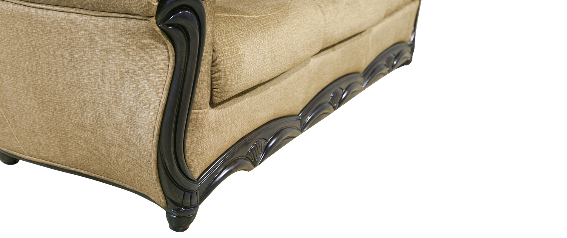 корвет2_1qgIhoI