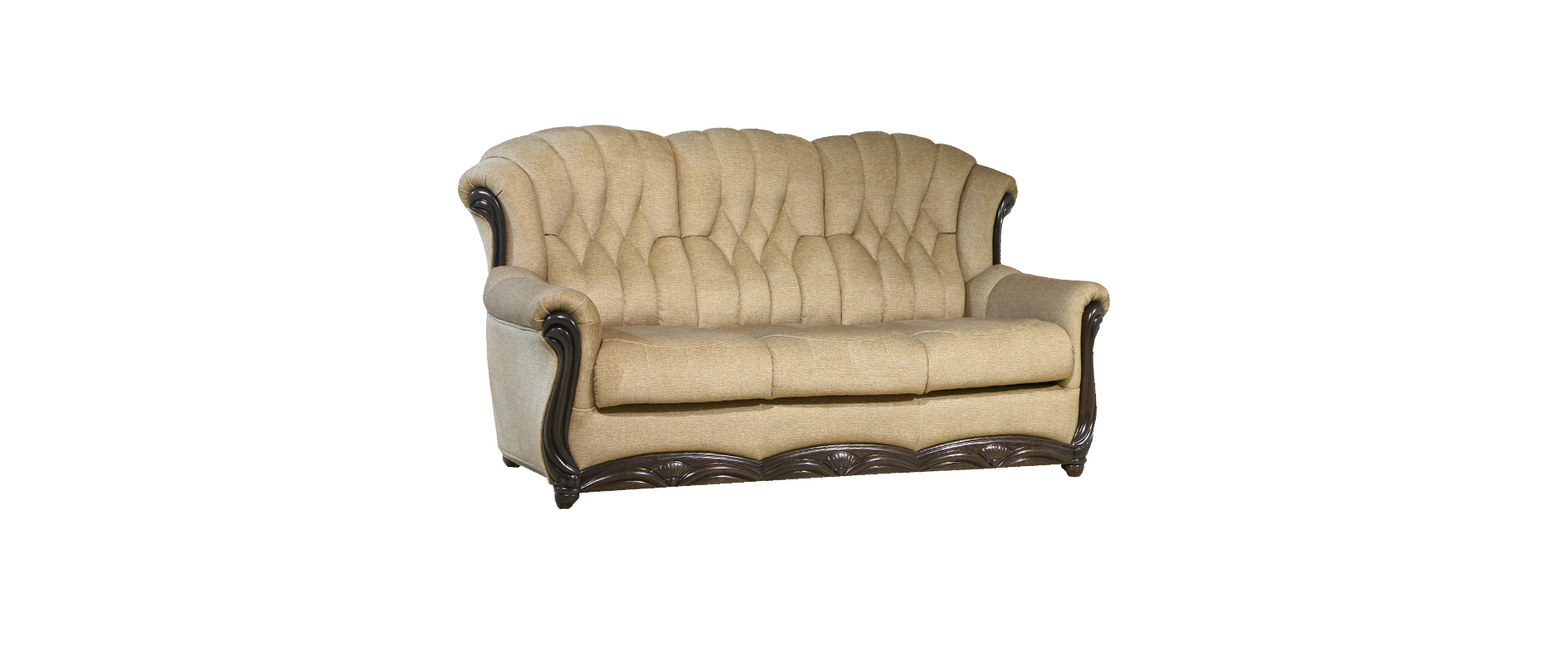 корвет3_guL8VS4