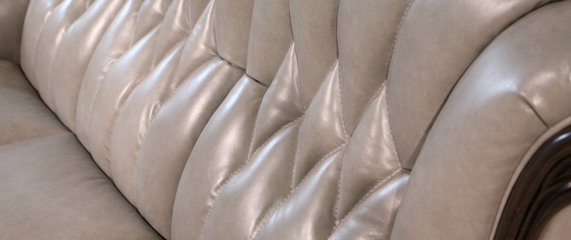 Корвет_М4_aYEY6QS