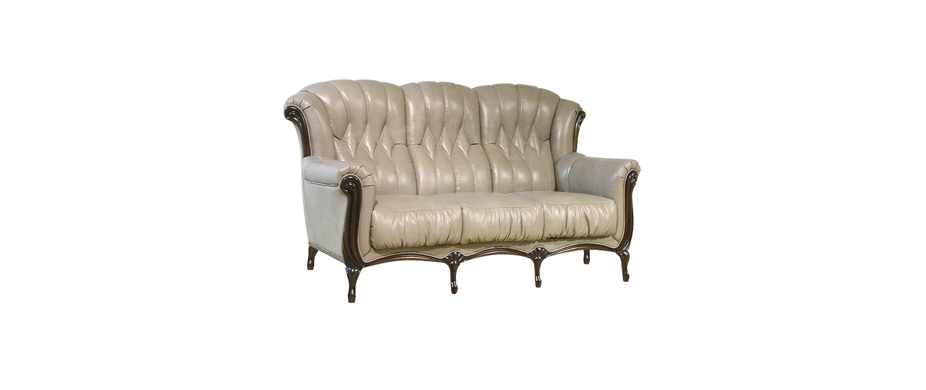 Корвет_М9_yajx2ZW