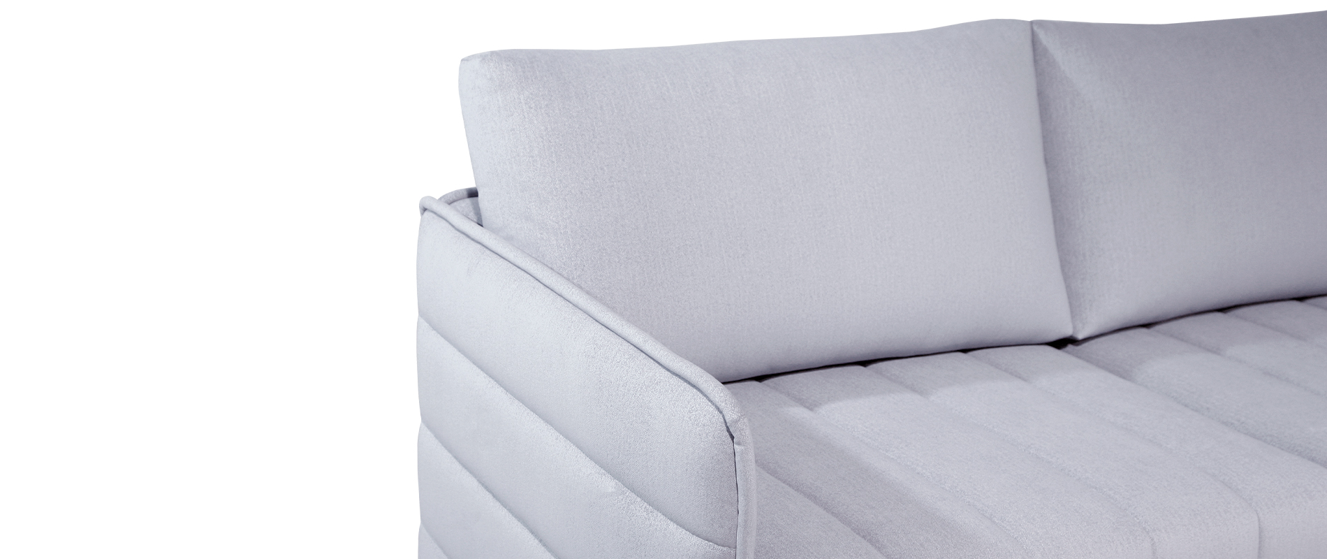 Котлас1_naToy6n