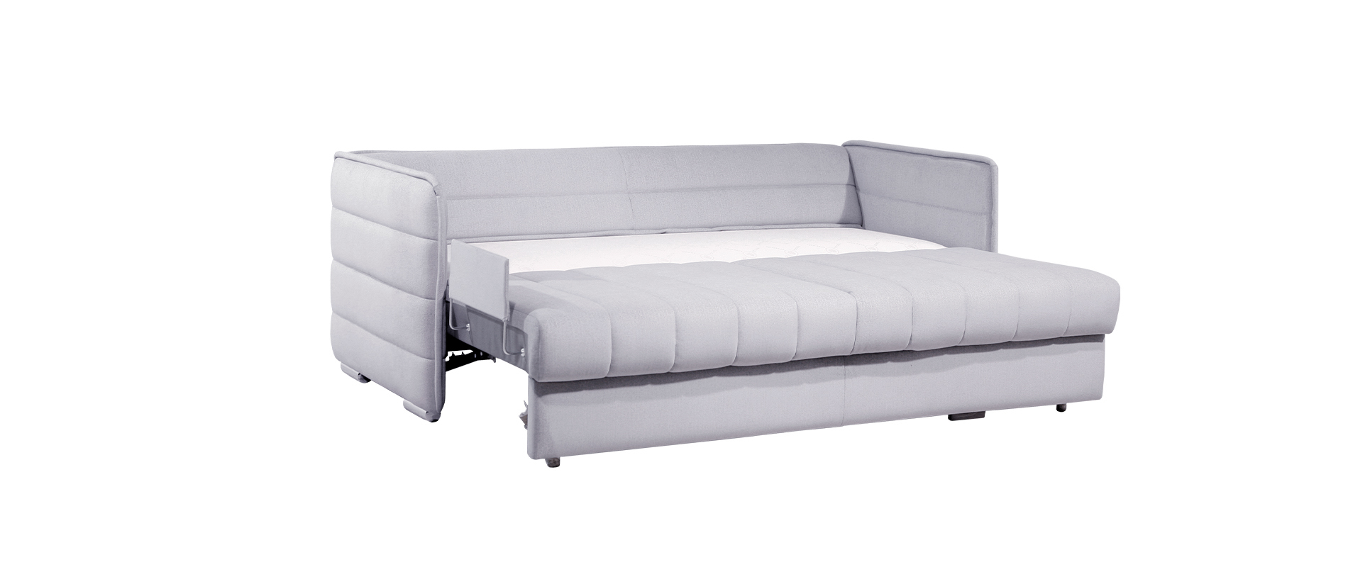 Котлас3_DVAur8d