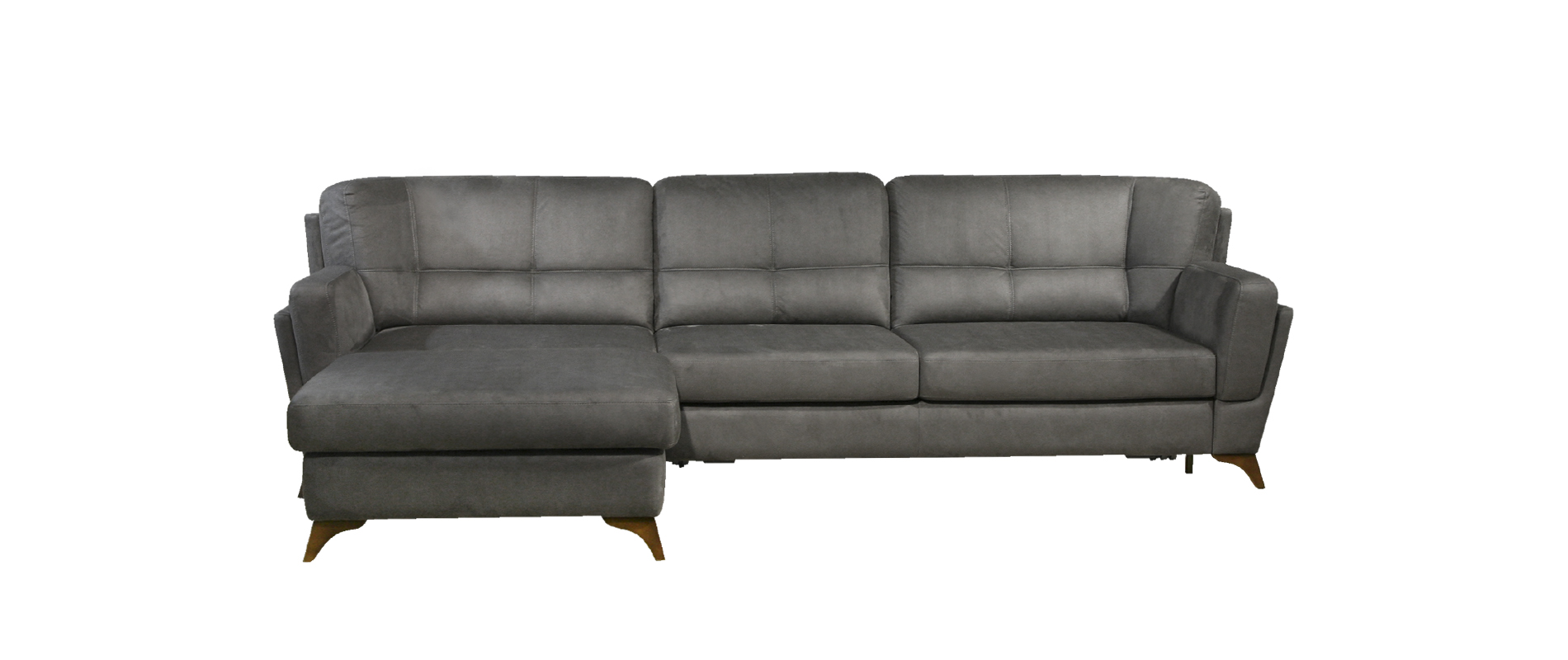 Квинс_1_NWX2YiX