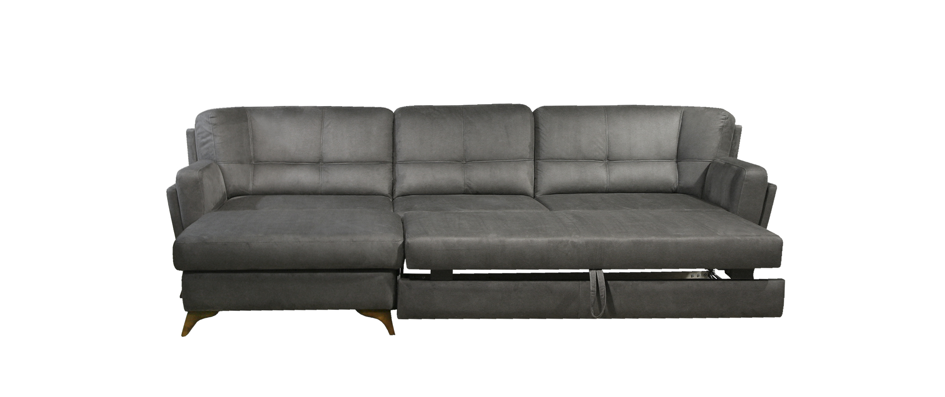 Квинс_2_PdQW1F1