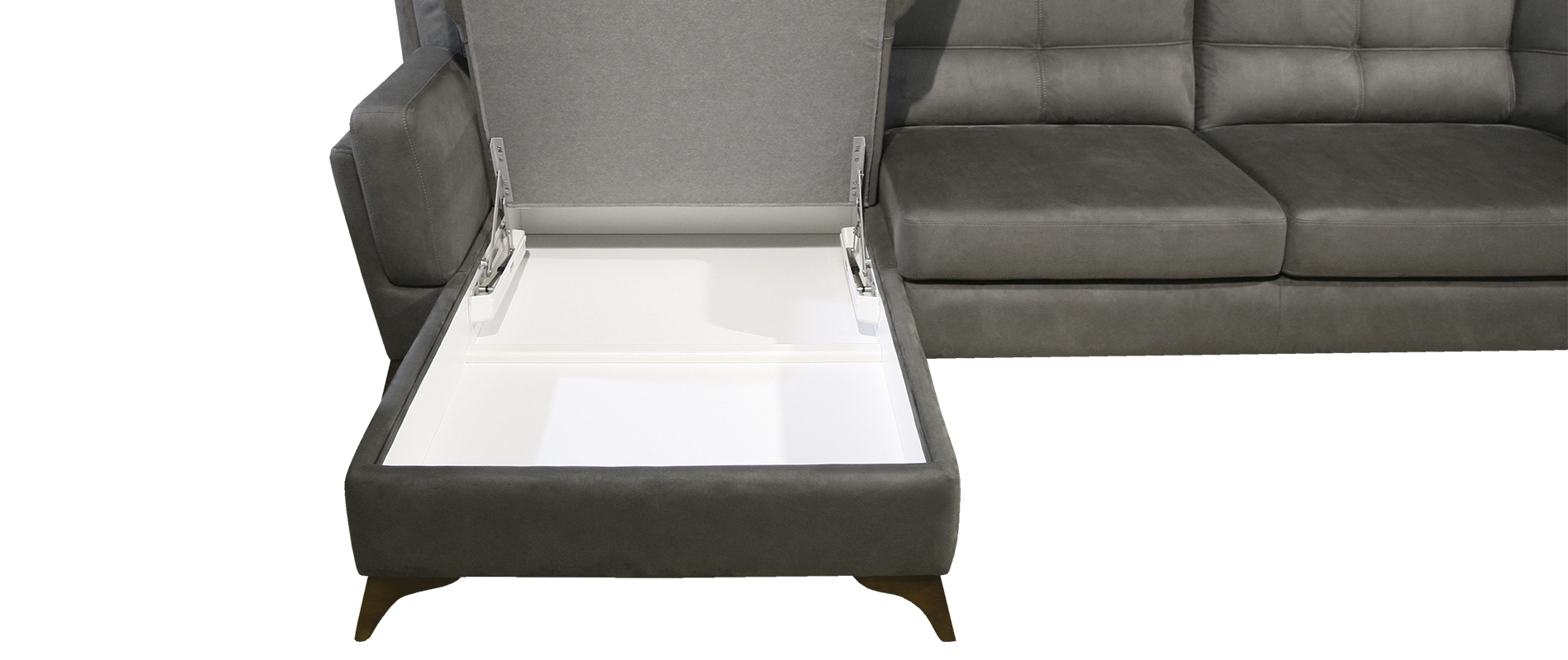 Квинс_3_t3SSShX