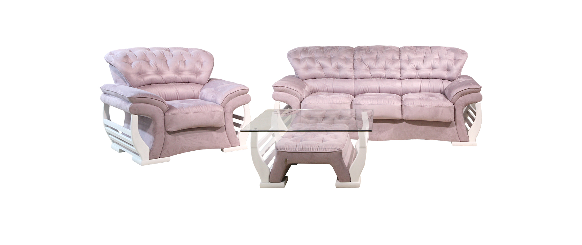 леонардо3_gumLXco