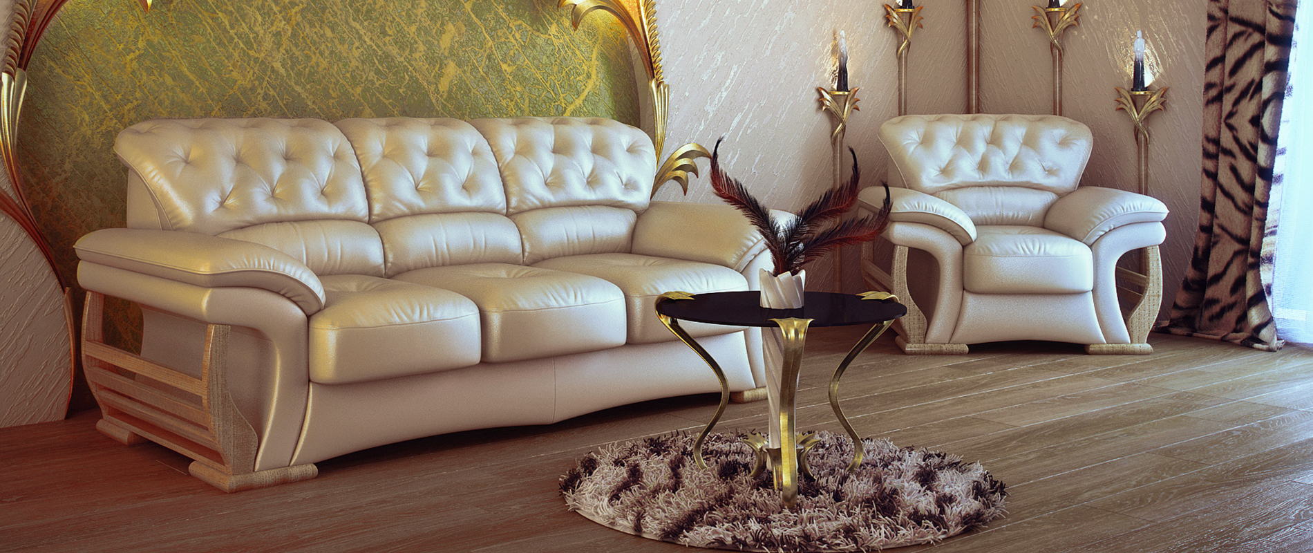 Леонардо_инт_2_K4FilsO