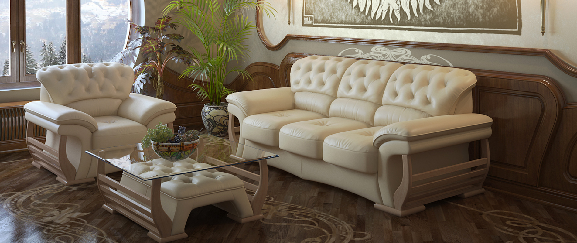 Леонардо_инт_3_SQ6m8hv