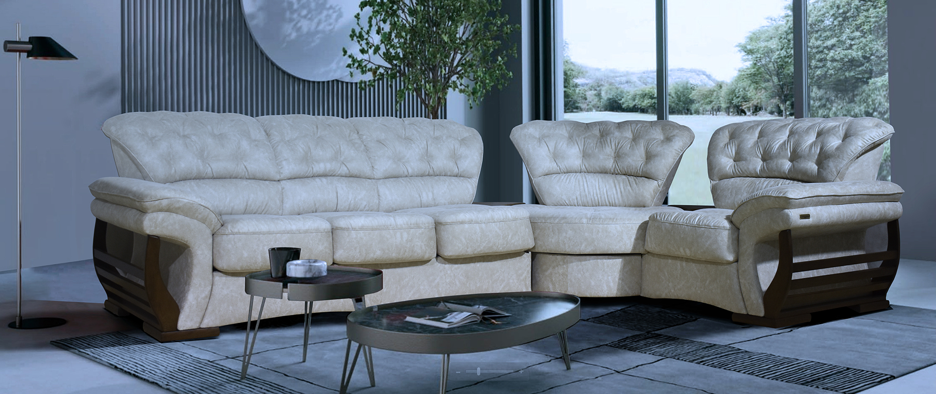 Леонардо_инт_wUhCOjN