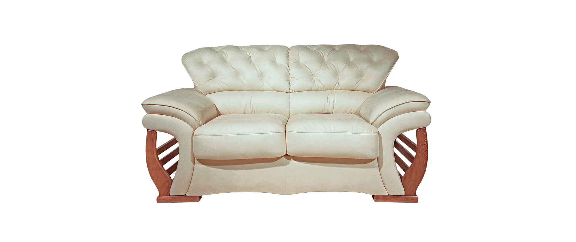 Леонардо_п_диван_2а1_oVHXstq