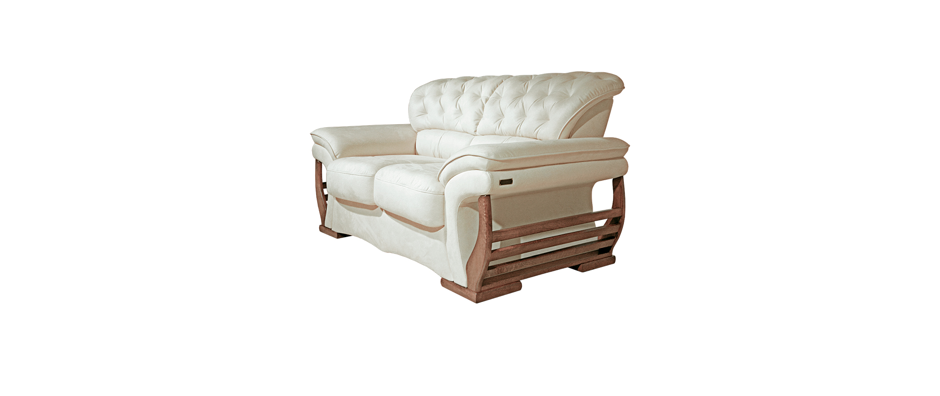 Леонардо_п_диван_2а2_w5sSIRc