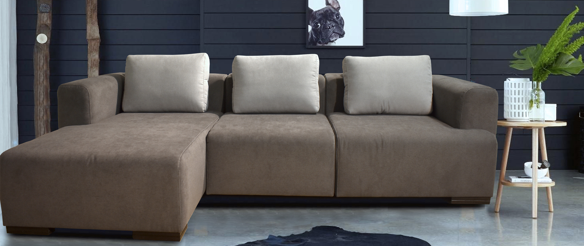 Либерти_инт_x9KTzfa