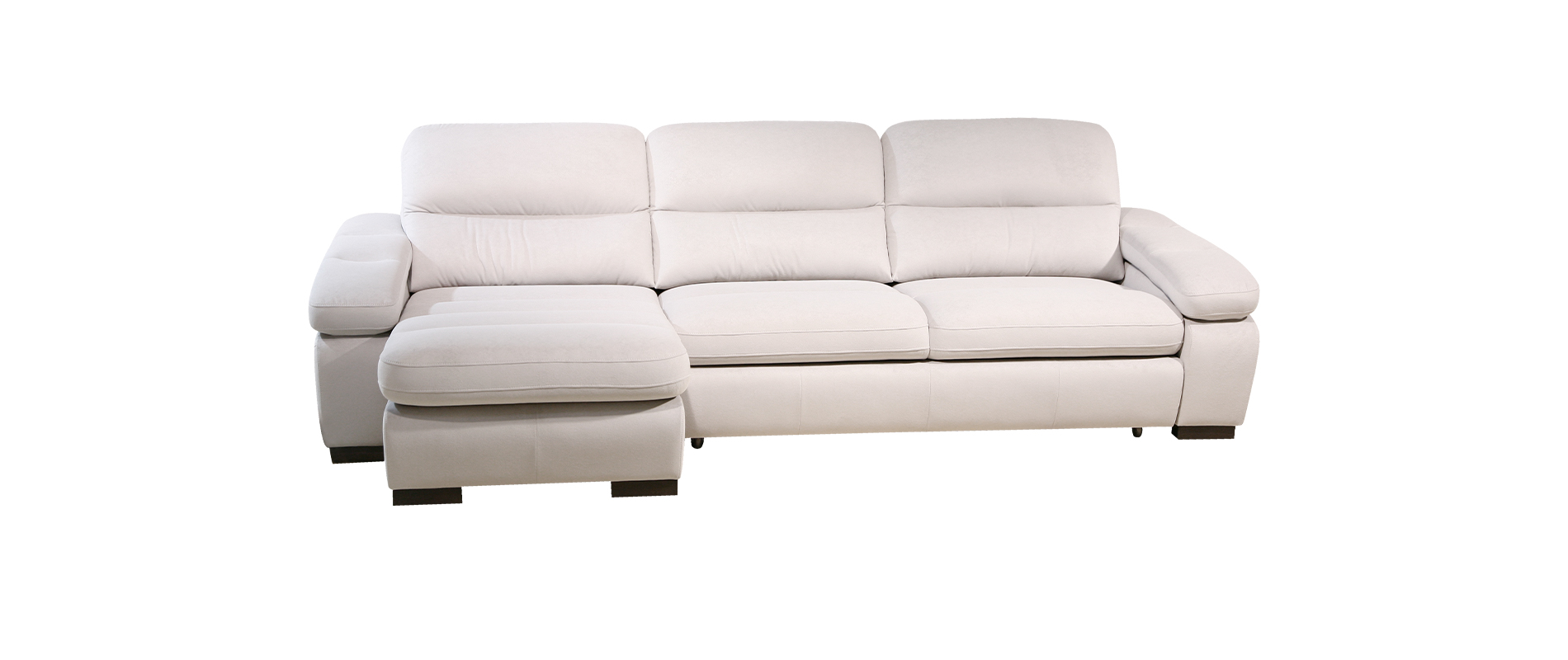 Линкольн_5_JctFbL1