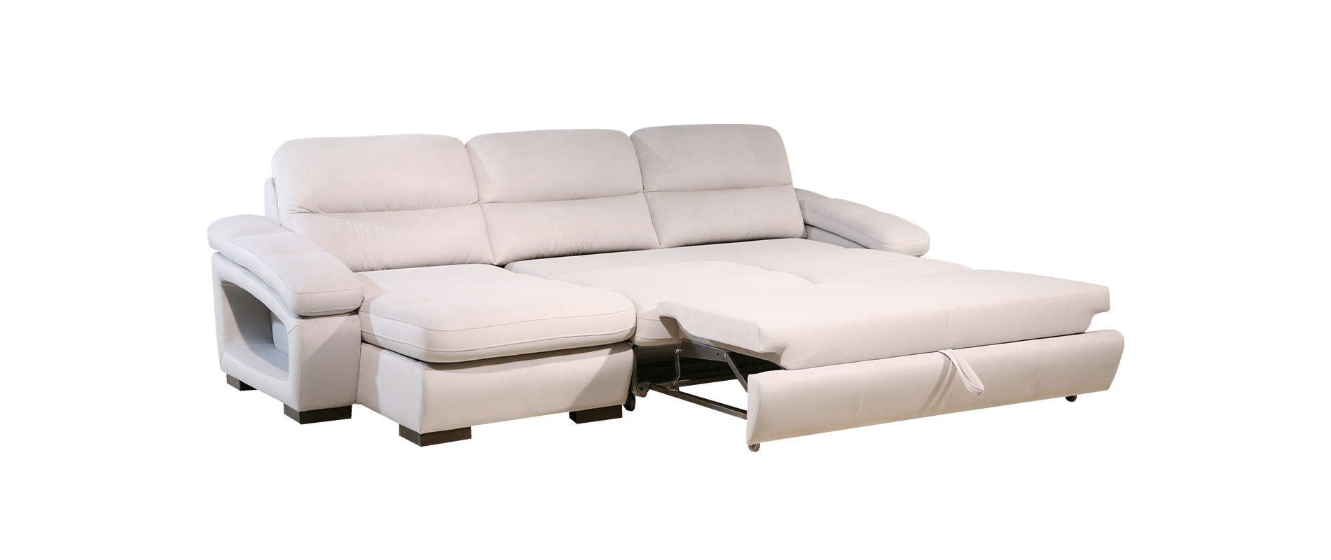 Линкольн_7_XRVEsqm