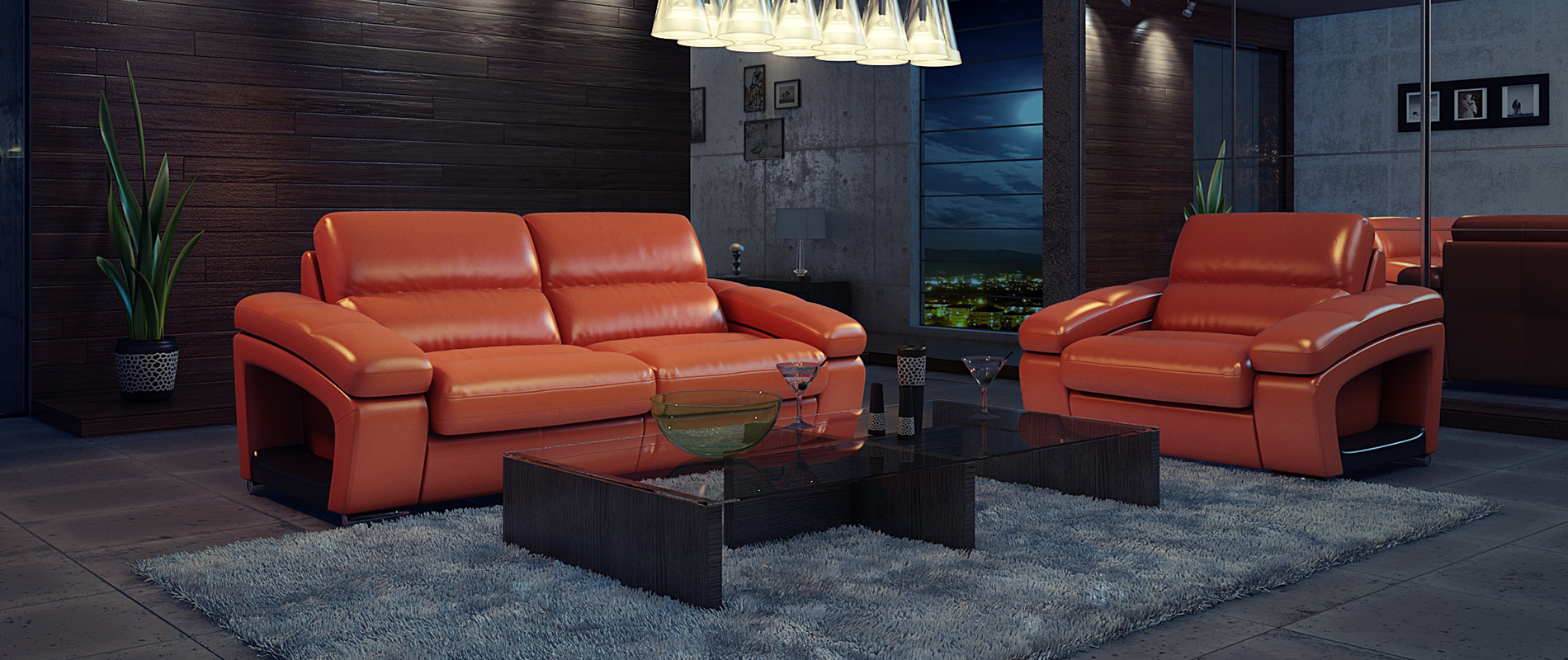 Линкольн_инт2_PV2irTD